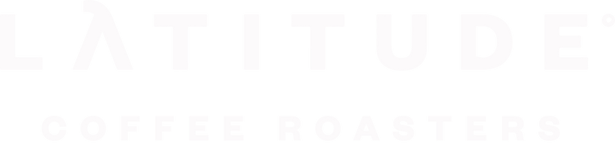 Latitude Coffee Roasters